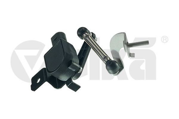 VIKA Sensor, headlight range adjustment Article number: 99411812601 cheaply