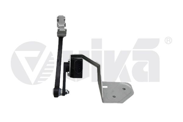 VIKA Sensor, headlight range adjustment Article number: 99411812701 cheaply