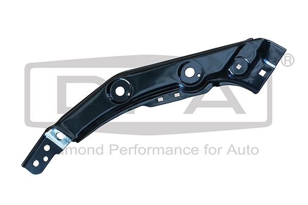 DPA Headlight Base Article number: 88051780402 cheaply