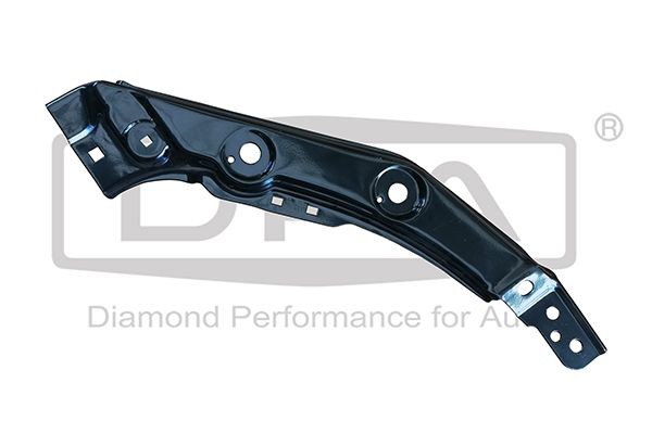DPA Headlight Base Article number: 88051780502 cheaply