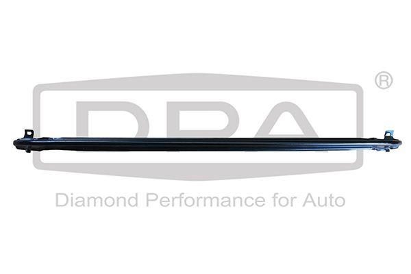 DPA Support Frame, engine carrier Article number: 88071854102 cheaply