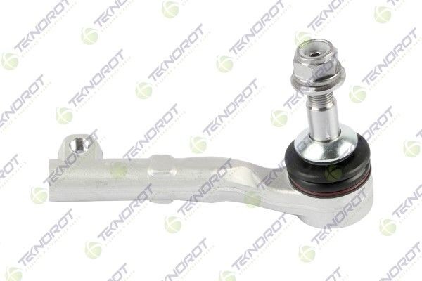 TEKNOROT Track rod end Article number: B-1021 cheaply