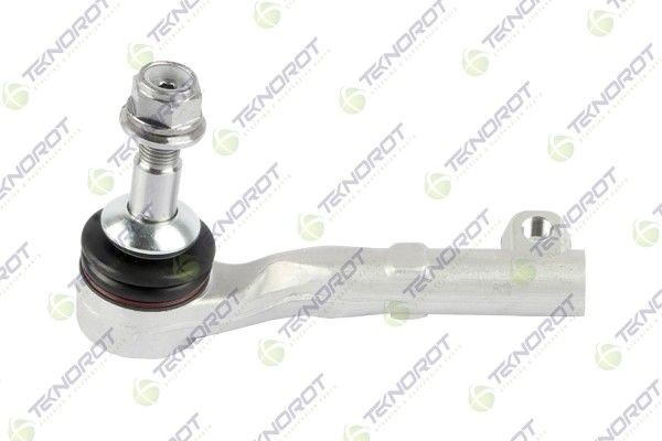 TEKNOROT Track rod end Article number: B-1022 cheaply