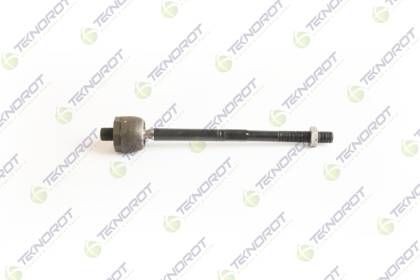 TEKNOROT Inner tie rod Article number: B-1023 cheaply
