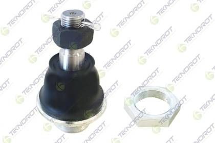 TEKNOROT Ball Joint Article number: N-1015 cheaply