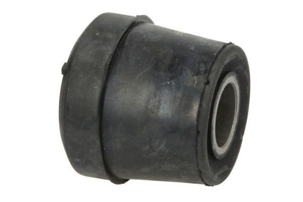 Magnum Technology Bush, leaf spring Article number: A5G013MT cheaply