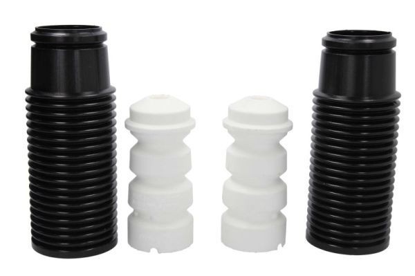 Magnum Technology Mounting Kit, shock absorber Article number: A9F026MT cheaply