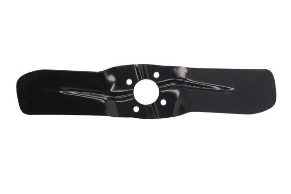 THERMOTEC Køleventilator Varenummer: D9MF001TT billige