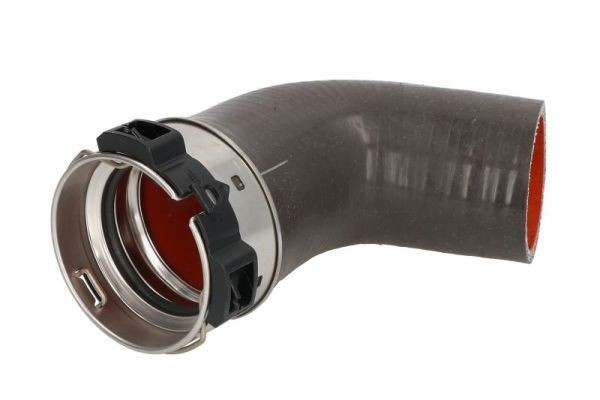 THERMOTEC Ladeluftslange Varenummer: DCX137TT billige