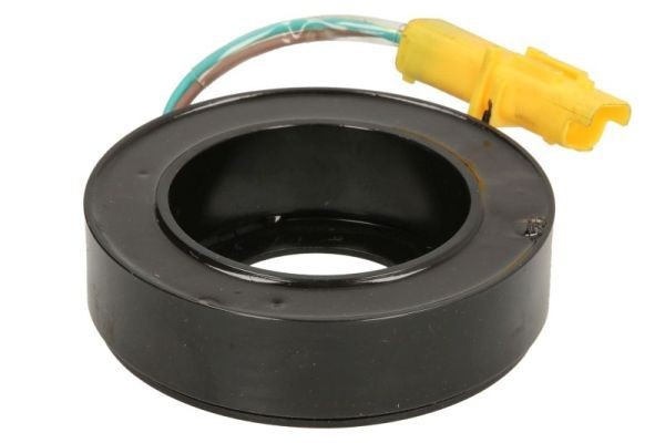 THERMOTEC Coil, magnetic-clutch compressor Article number: KTT030003 cheaply