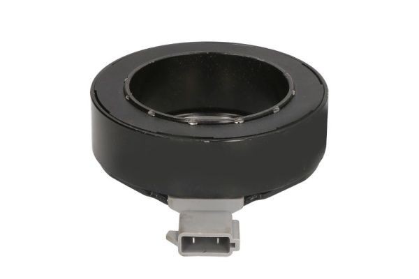 THERMOTEC Pool, Magnetsidur-kompressor Artikli number: KTT030011 soodsalt