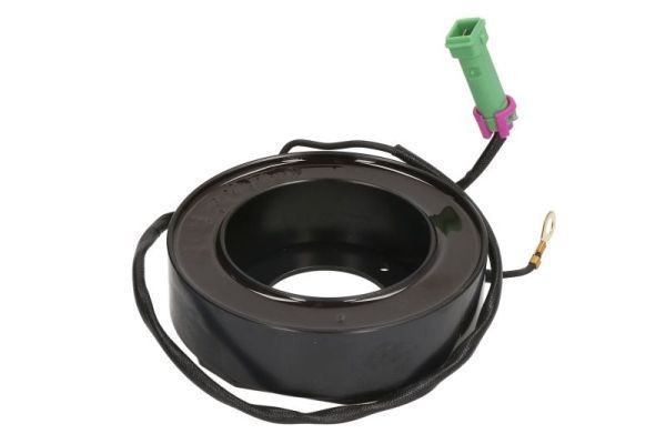 THERMOTEC Coil, magnetic-clutch compressor Article number: KTT030016 cheaply