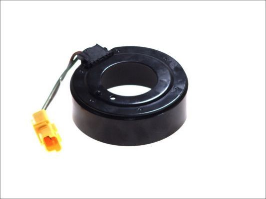 THERMOTEC Coil, magnetic-clutch compressor Article number: KTT030029 cheaply