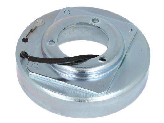 THERMOTEC Coil, magnetic-clutch compressor Article number: KTT030032 cheaply