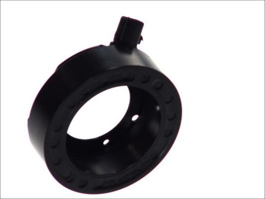 THERMOTEC Coil, magnetic-clutch compressor Article number: KTT030040 cheaply