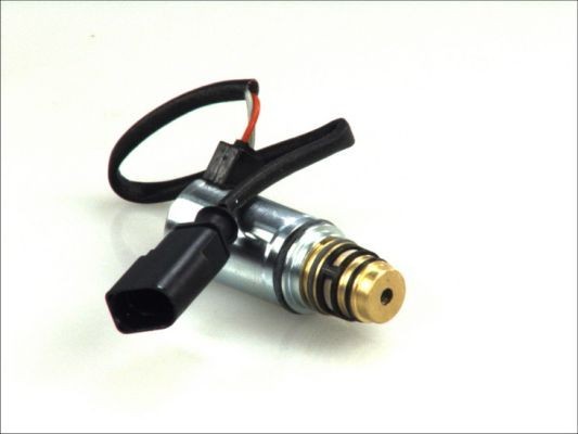 THERMOTEC KTT060001 Reguleerimisklapp, kompressor EOS 3.2 V6 250 HP Bensiin 2015