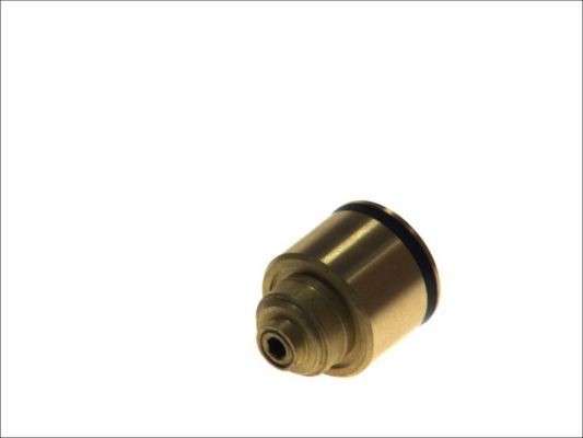 THERMOTEC Control Valve, compressor Article number: KTT060022 cheaply