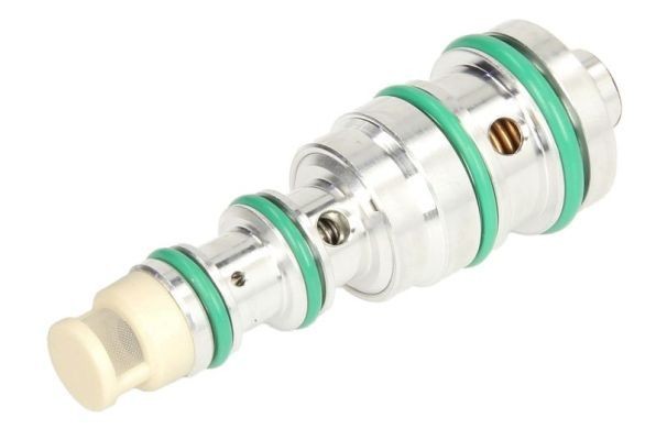 THERMOTEC Control Valve, compressor Article number: KTT060023 cheaply
