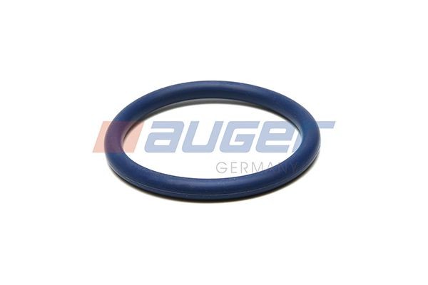 AUGER Track rod end Article number: 11600 cheaply