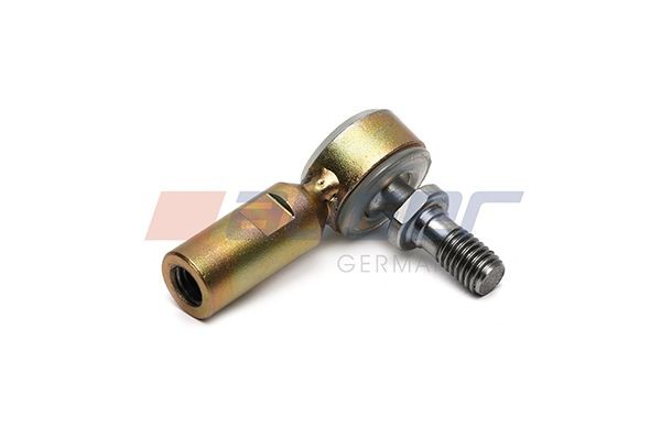 AUGER Tie Rod Article number: 11602 cheaply
