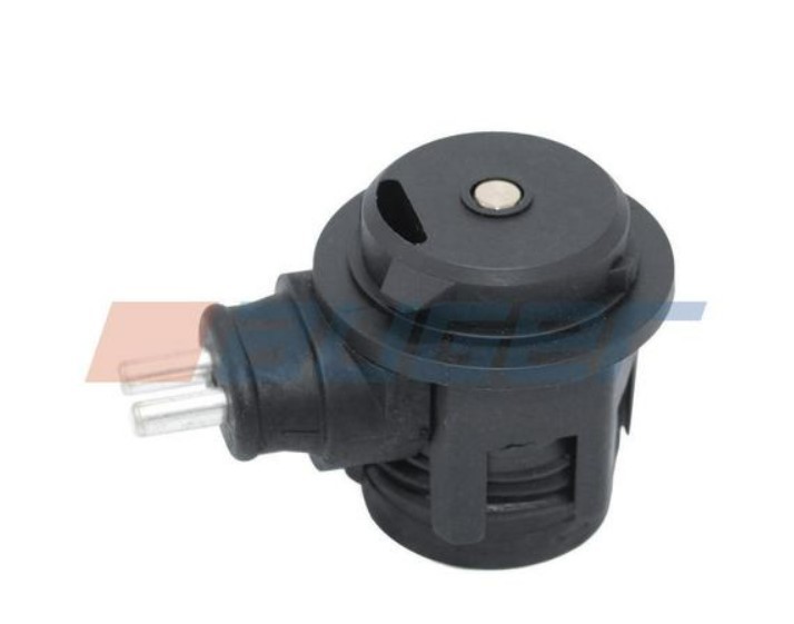 AUGER Switch, engine brake Article number: 85226 cheaply