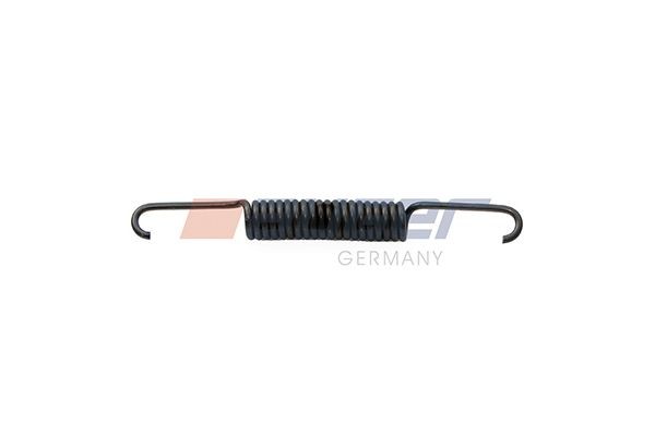 AUGER Styreenhed, bankesensor Varenummer: 87103 billige