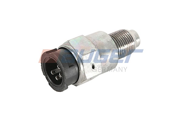 AUGER Control Unit, knock sensor Article number: 87103 cheaply