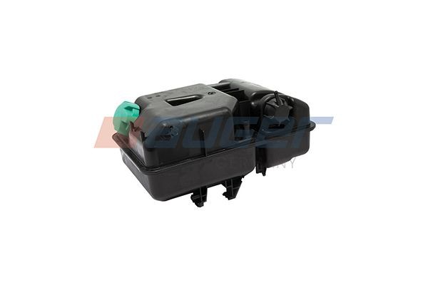 AUGER Coolant expansion tank Article number: 92418 cheaply