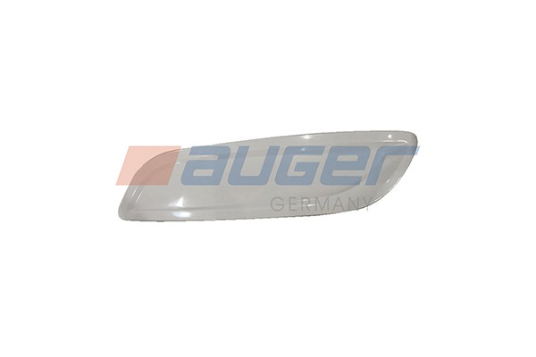 AUGER Kappe, tågelygte Varenummer: 93553 billige
