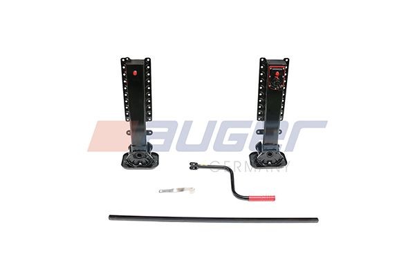 AUGER Support, towing device Article number: 95579 cheaply