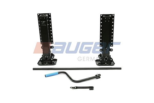 AUGER Support, towing device Article number: 95580 cheaply