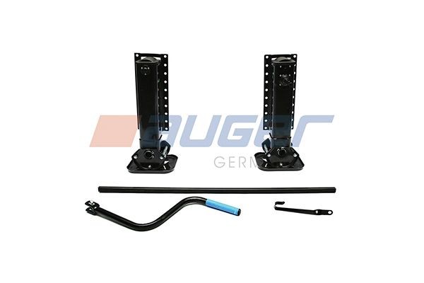 AUGER Support, towing device Article number: 95582 cheaply