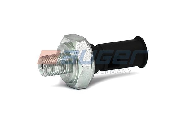 AUGER Sensor, olietryk Varenummer: 95886 billige