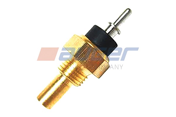 AUGER Sensor Article number: 95899 cheaply