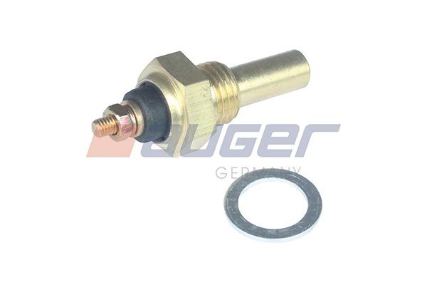 AUGER Temperature Switch, coolant warning lamp Article number: 95903 cheaply