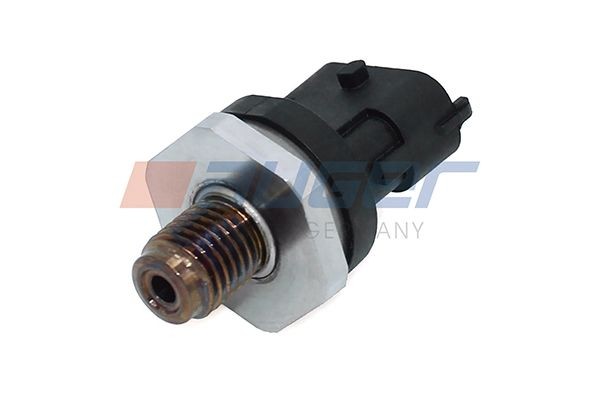 AUGER 95909 Sensor, brændstofbeholder DUCATO 2.8 JTD 128 HK Diesel 2002