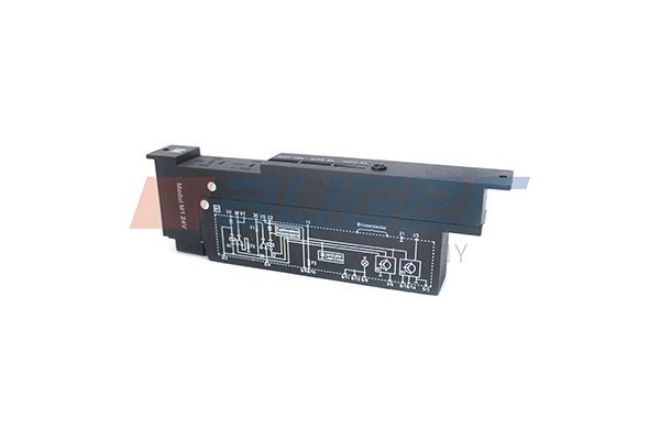 AUGER Control Unit Article number: 96008 cheaply