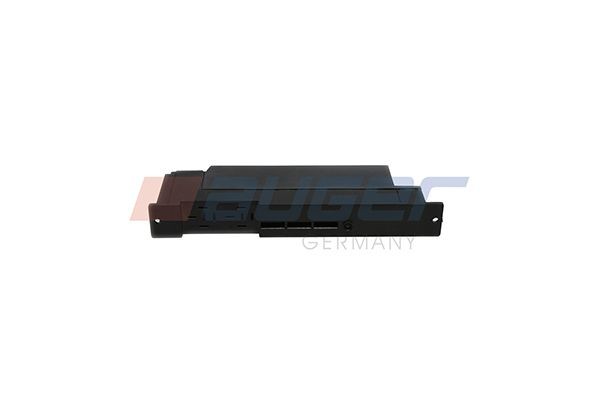 AUGER Control Unit Article number: 96009 cheaply