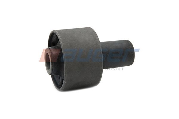 AUGER Spacer Bush, shock absorber Article number: 96169 cheaply