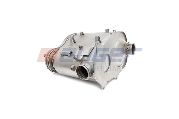 AUGER Diesel particulate filter Article number: 97103 cheaply