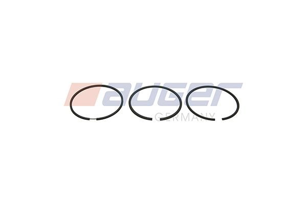 AUGER Piston Ring Set, compressor Article number: 97160 cheaply