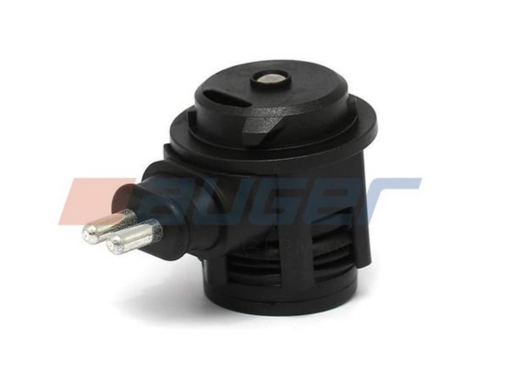 AUGER Switch, engine brake Article number: 97200 cheaply