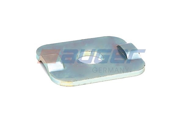 AUGER Shape Plate, spring bracket Article number: 97451 cheaply