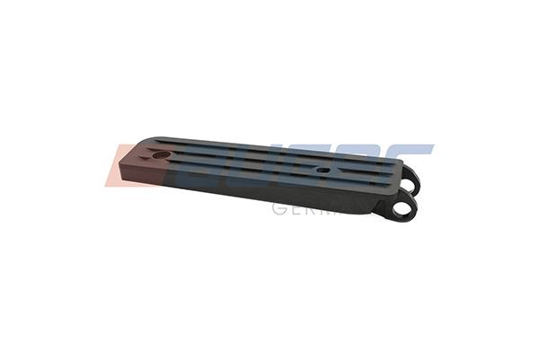 AUGER Speeder Varenummer: 97462 billige
