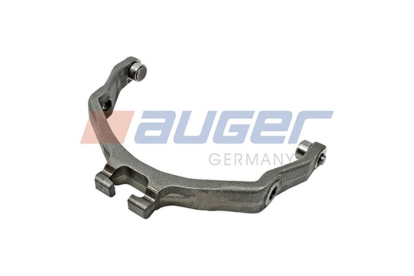AUGER Release Fork, clutch Article number: 97500 cheaply
