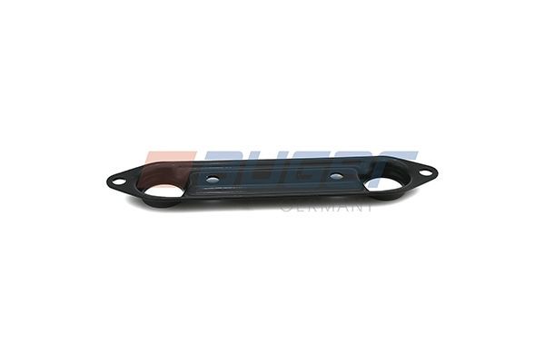 AUGER Spring Bracket Article number: 97513 cheaply