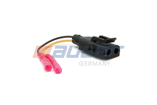 AUGER Adapter, tryckströmbrytare Artikelnummer: 97661 billigt