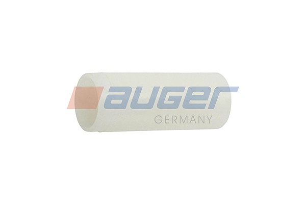 AUGER Distantstoru, amort Artikli number: 97838 soodsalt