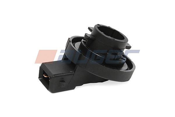 AUGER Lamp Base, indicator Article number: 97915 cheaply