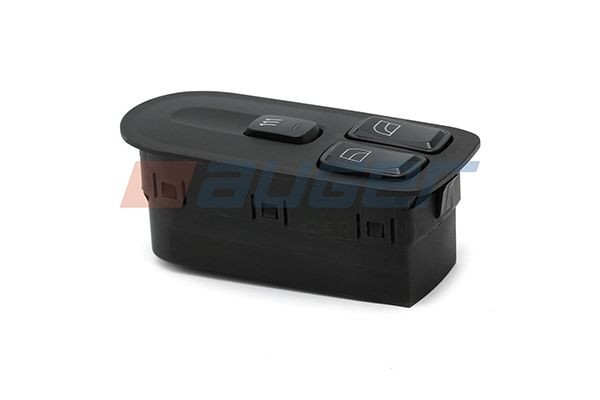 AUGER Window switch Article number: 97966 cheaply
